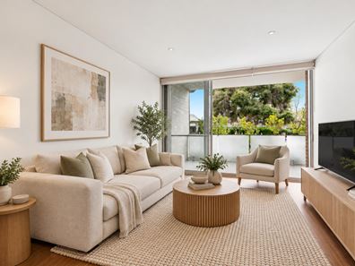 5/103 Harold Street, Highgate WA 6003