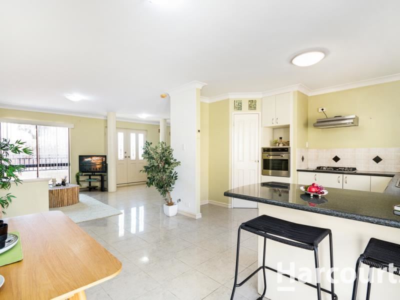 30 Aldgate Street, Joondalup
