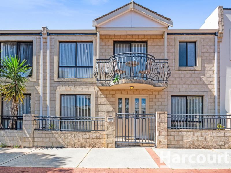 30 Aldgate Street, Joondalup WA 6027