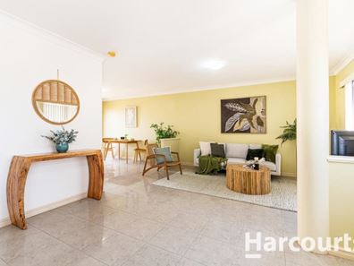 30 Aldgate Street, Joondalup WA 6027