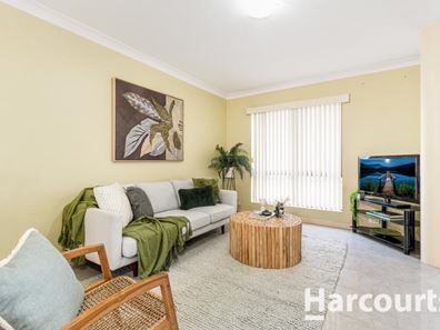 30 Aldgate Street, Joondalup WA 6027