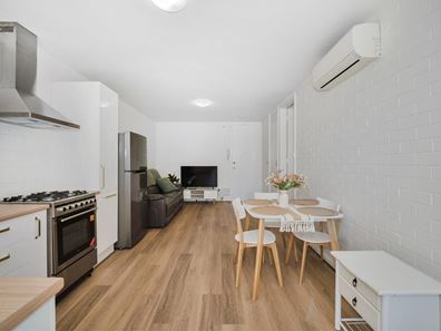 Unit 5/157-161 Hubert Street, East Victoria Park WA 6101