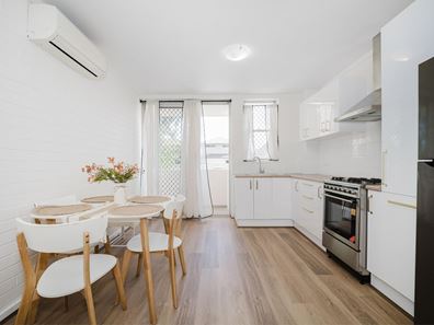 Unit 5/157-161 Hubert Street, East Victoria Park WA 6101