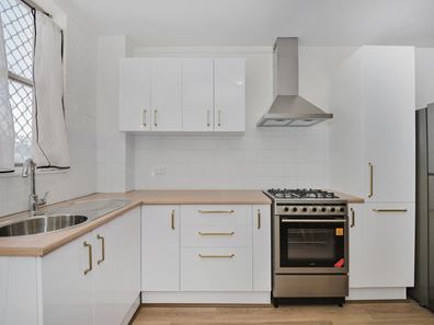 Unit 5/157-161 Hubert Street, East Victoria Park WA 6101