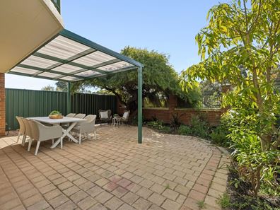 1/1 Moondine Drive, Wembley WA 6014