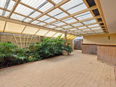 27 Felton Retreat, Mindarie WA 6030
