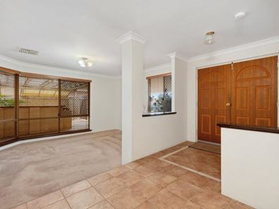 27 Felton Retreat, Mindarie WA 6030