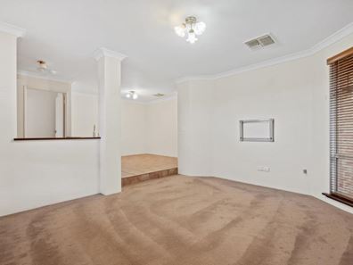 27 Felton Retreat, Mindarie WA 6030