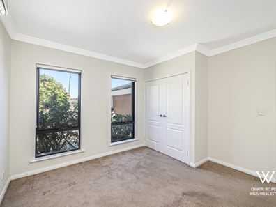 3/279 Belgravia Street, Cloverdale WA 6105