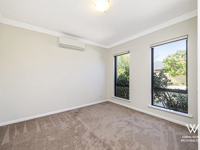 3/279 Belgravia Street, Cloverdale WA 6105