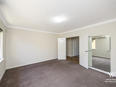 3/279 Belgravia Street, Cloverdale WA 6105