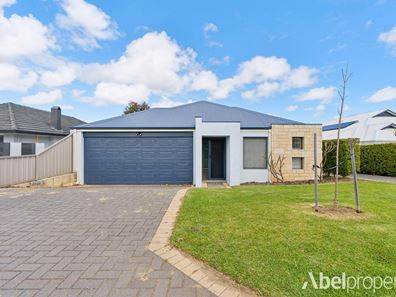 32A Michael Street, Yokine WA 6060