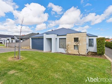 32A Michael Street, Yokine WA 6060