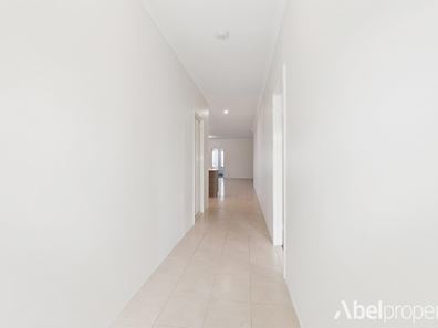 32A Michael Street, Yokine WA 6060