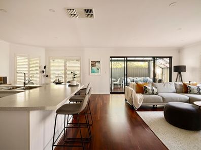 150B St Brigids Terrace, Scarborough WA 6019