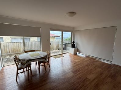 12 Dicks Street, Mount Melville WA 6330