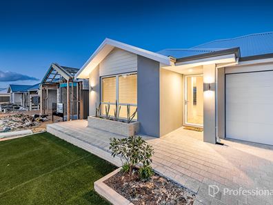 5 Bago Way, Clarkson WA 6030