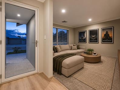 5 Bago Way, Clarkson WA 6030