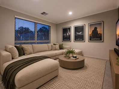 5 Bago Way, Clarkson WA 6030