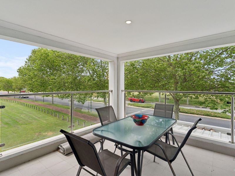 11/22 Westralia Gardens, Rockingham