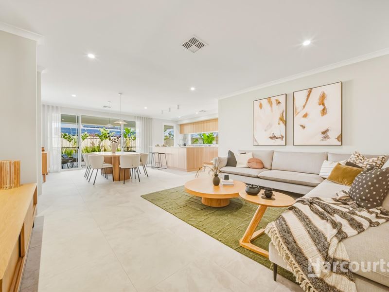 40 Attadale Avenue, Darch WA 6065
