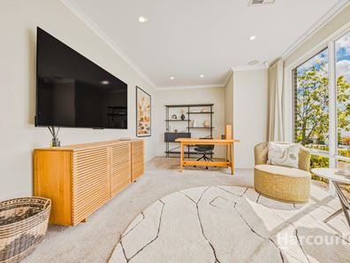40 Attadale Avenue, Darch WA 6065
