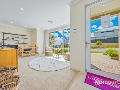 40 Attadale Avenue, Darch WA 6065