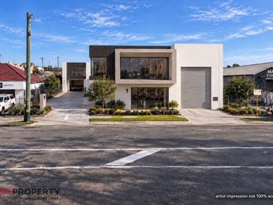 50-52 McDonald Street, Osborne Park WA 6017