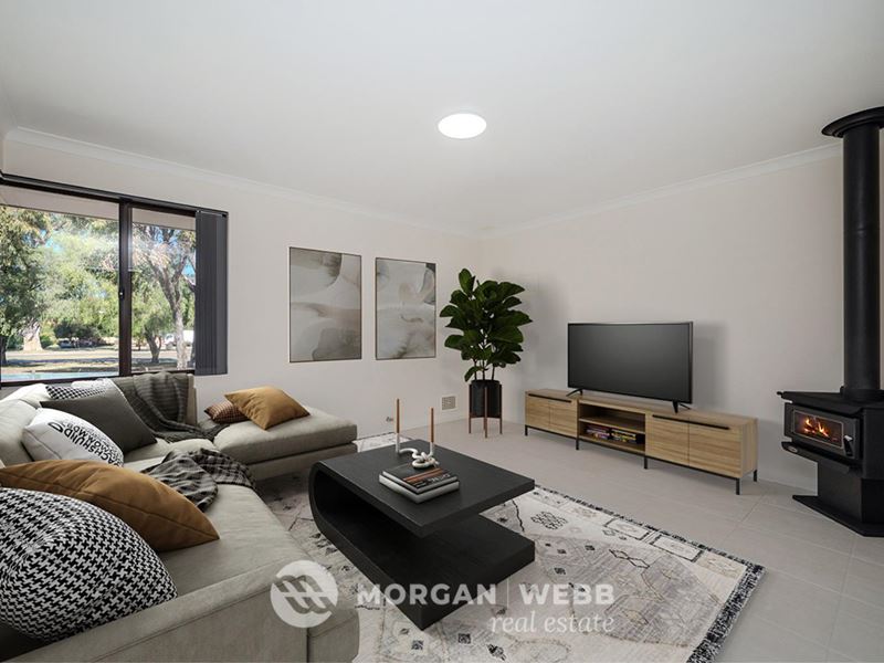 1 Pengilly Road, Orelia WA 6167