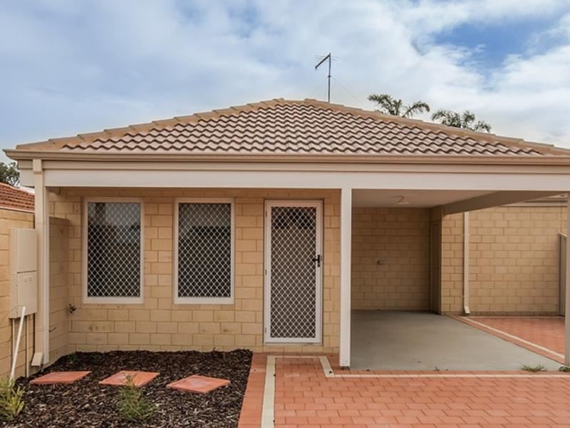 114a Cooper Street, Mandurah WA 6210