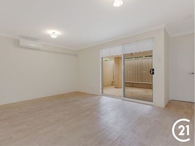 114a Cooper Street, Mandurah WA 6210