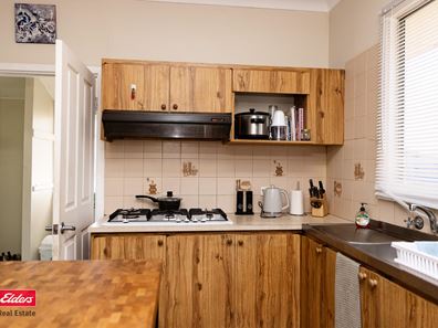 50 Caw Street, Merredin WA 6415