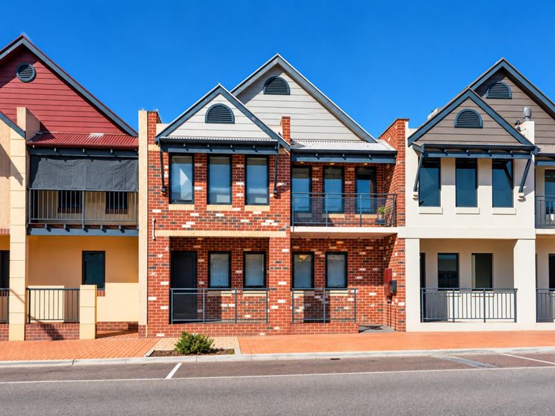 280 Foreshore Drive, Geraldton WA 6530
