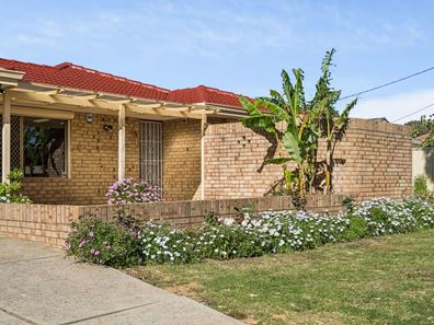 13 Craigie Place, Seville Grove WA 6112