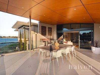 3 Hawkins Street, Mount Pleasant WA 6153