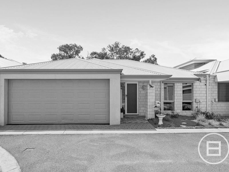 9/46 Gibbs Road, Aubin Grove WA 6164