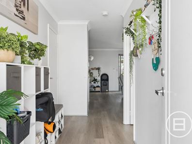 9/46 Gibbs Road, Aubin Grove WA 6164