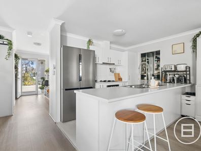 9/46 Gibbs Road, Aubin Grove WA 6164