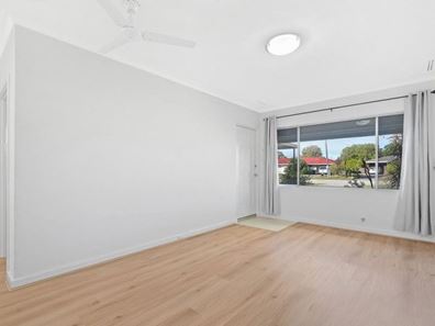 63a Lester Drive, Thornlie WA 6108