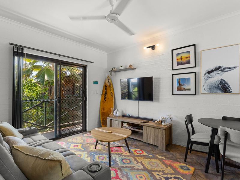 32/2 Milner Street, Broome WA 6725