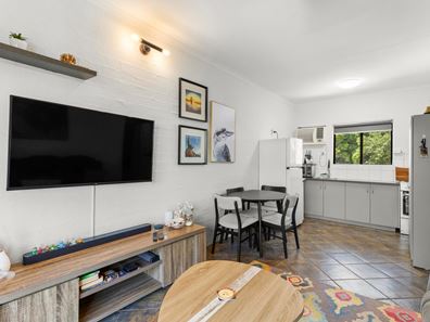 32/2 Milner Street, Broome WA 6725