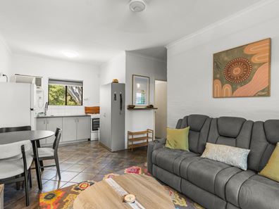 32/2 Milner Street, Broome WA 6725