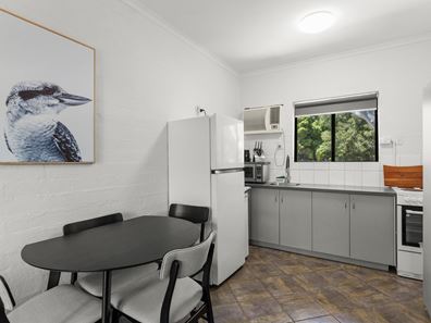 32/2 Milner Street, Broome WA 6725