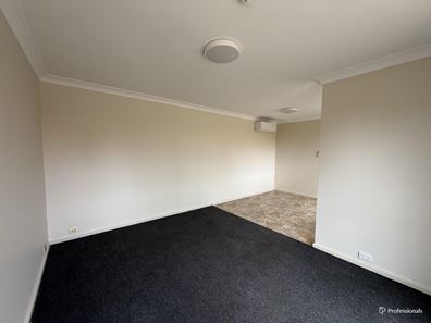 3/3 Morley Way, South Kalgoorlie WA 6430