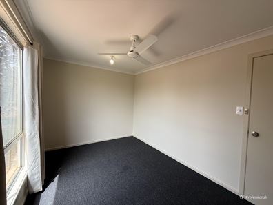 3/3 Morley Way, South Kalgoorlie WA 6430