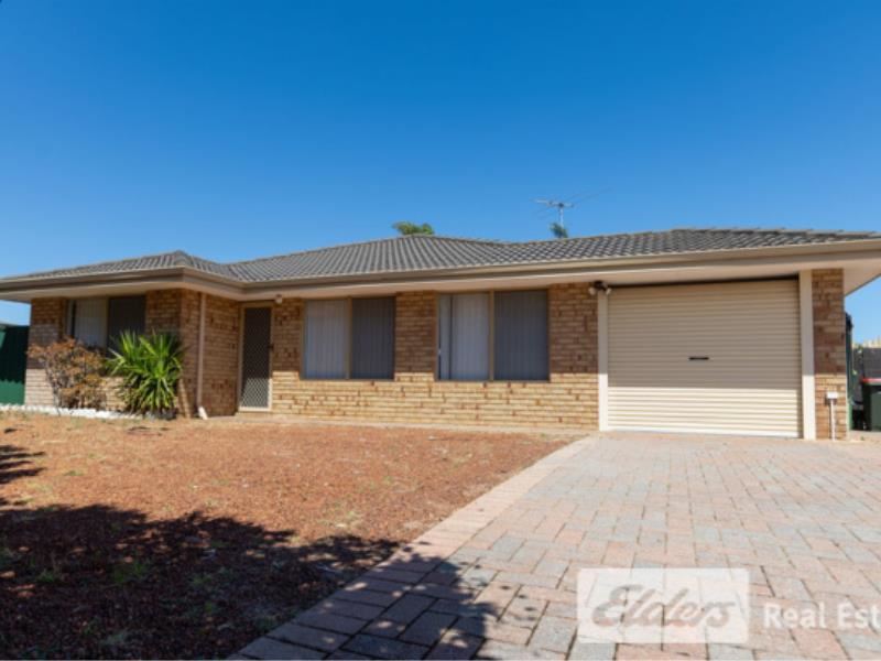 719 Safety Bay  Road, Warnbro WA 6169