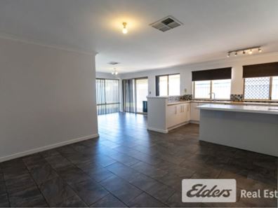 719 Safety Bay  Road, Warnbro WA 6169