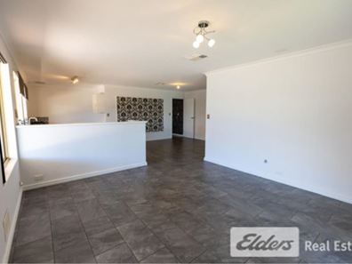 719 Safety Bay  Road, Warnbro WA 6169