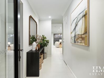 33 Preston Grove, South Guildford WA 6055