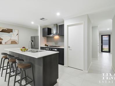 33 Preston Grove, South Guildford WA 6055